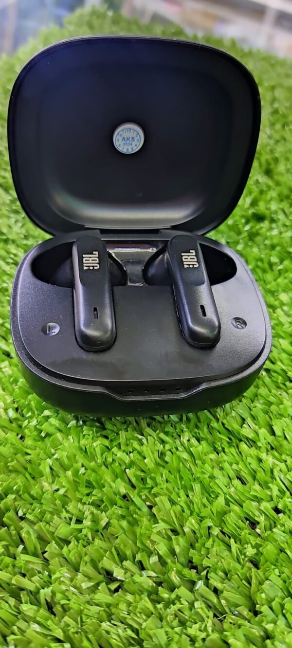 Audifonos JBL Audífonos JBL