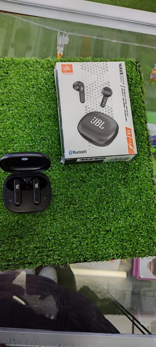 Audifonos JBL Audífonos JBL