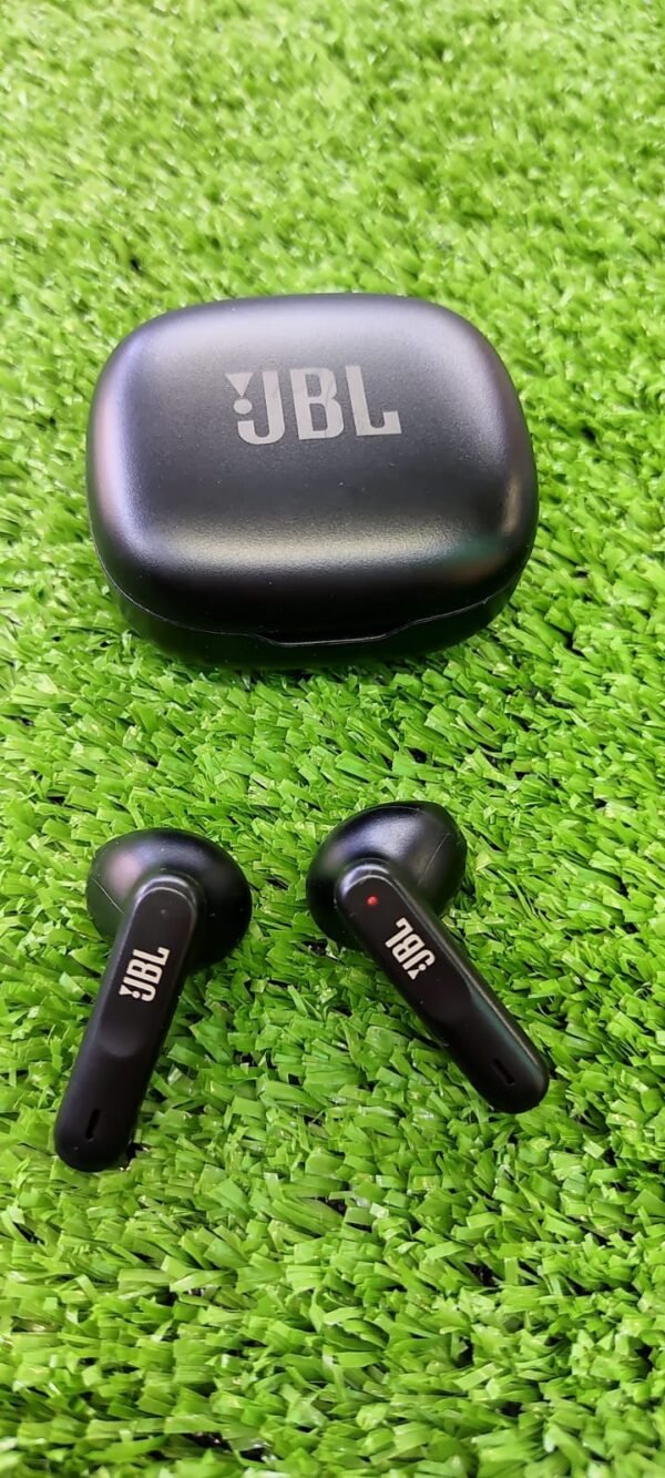 Audifonos JBL Audífonos JBL
