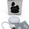 Audifonos Bluetooth Audifonos Bluetooth Dizo