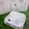 Audífonos EarPods Headphone Plug