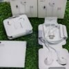 EarPods tipo C Earpods tipo C