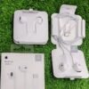 EarPods tipo C Earpods tipo C