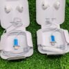 Earpods tipo Lightning EarPods Lightning Connector