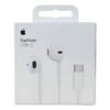 EarPods tipo C Earpods tipo C