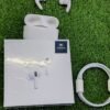 Airpods Pro 2 generación. Audífonos Airpods Pro 2 generación.