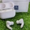 Airpods Pro 2 generación. Audífonos Airpods Pro 2 generación.
