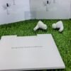Airpods Pro 2 generación. Audífonos Airpods Pro 2 generación.