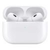 Airpods Pro 2 generación. Audífonos Airpods Pro 2 generación.