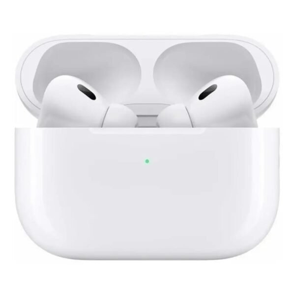 Airpods Pro 2 generación. Audífonos Airpods Pro 2 generación.