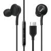 Audífonos Samsung AKG tipo C Económico