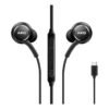 Audífonos Samsung AKG tipo C Económico