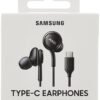 Audífonos Samsung AKG tipo C Económico