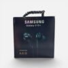 Audifonos auxiliar Audífonos Samsung AKG Auxiliar Económico