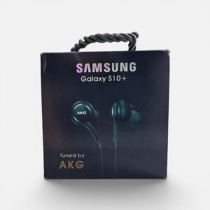 Audífonos Samsung AKG Auxiliar Económico