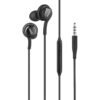 Audifonos auxiliar Audífonos Samsung AKG Auxiliar Económico