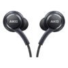 Audifonos auxiliar Audífonos Samsung AKG Auxiliar Económico