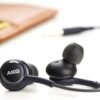 Audífonos Samsung AKG Aux Original