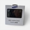 Audífonos Samsung AKG Aux Original