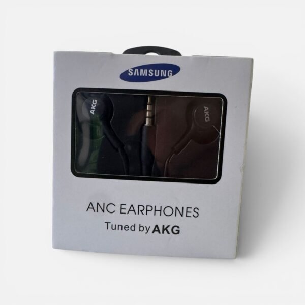 Audífonos Samsung AKG Aux Original