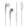 Earpods tipo C con caja