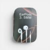 Earpods Auxiliar de caja