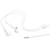 Earpods Auxiliar de caja