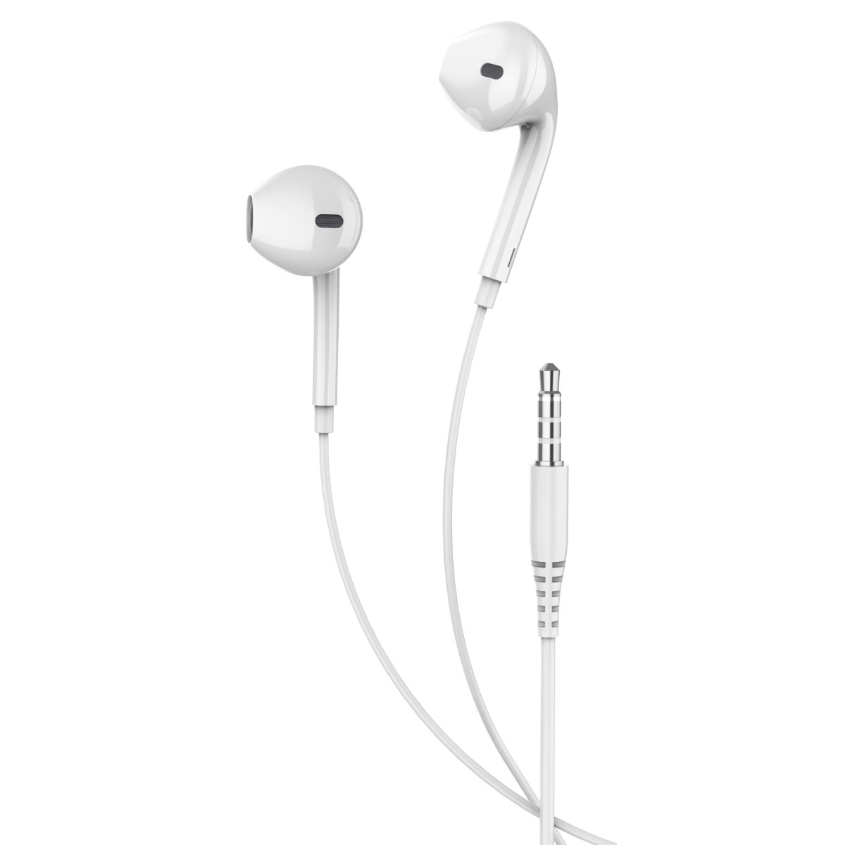 Earpods Auxiliar de caja - Image 3