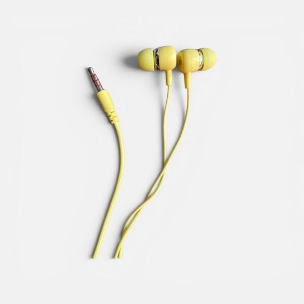 Audífonos Xiaomi