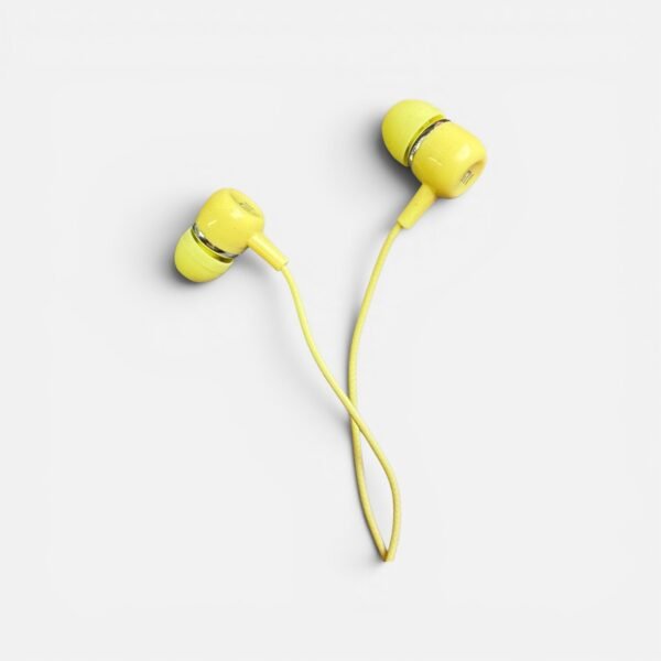Audífonos Xiaomi