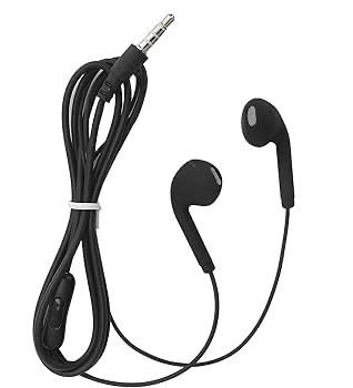 Audífonos Stereo