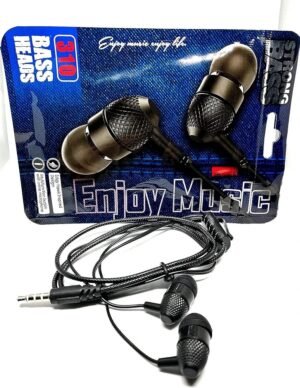 Audifonos economicos Audífonos Económicos auxiliar Eco