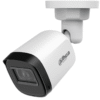 CAMARA HDCVI COOPER TUBO 2MP PLASTICA