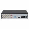 DVR/XVR 8 CANALES 720/1080P - JN Technology DVR / XVR 8 CANALES DAHUA 720/1080p