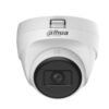 Camara domo dahua 2mpx - JN Technology CAMARA HDCVI COOPER DOMO 2MP PLASTICA