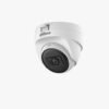 Camara domo dahua 2mpx - JN Technology CAMARA HDCVI COOPER DOMO 2MP PLASTICA