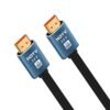 Cable HDMI de 1.5m Cable HDMI de 1.5m 4k
