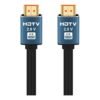 Cable HDMI 3m Cable HDMI - HDMI de 3m/ 4K