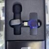 Microfono para iphone Micrófono inalámbrico iPhone K8