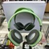 Audífonos Diadema P9