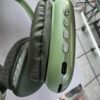 Audífonos Diadema P9
