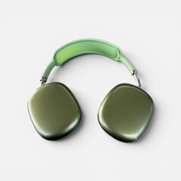 Audífonos Diadema P9