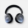 Audifonos diadema JBL A18