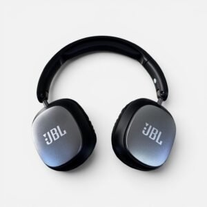 Audifonos diadema JBL A18