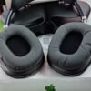Airpods AirPods Max