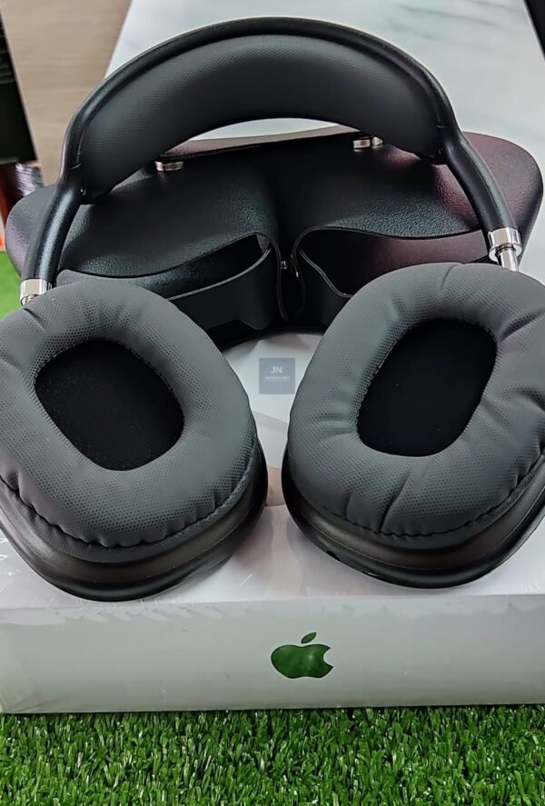 Airpods AirPods Max