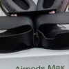 Airpods AirPods Max