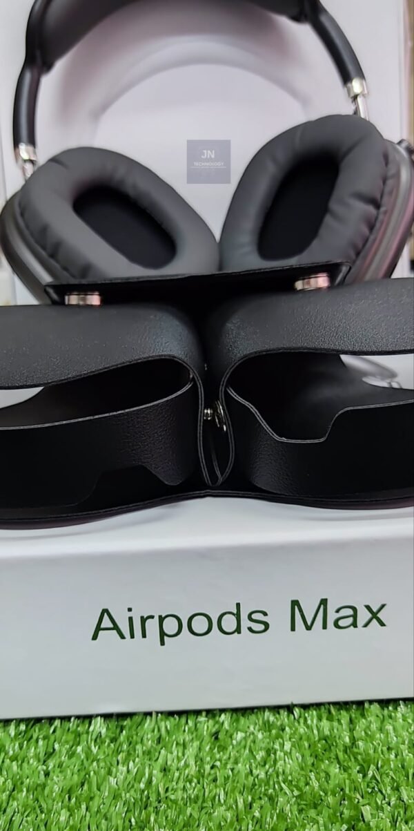 Airpods AirPods Max
