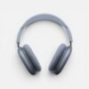 Airpods AirPods Max