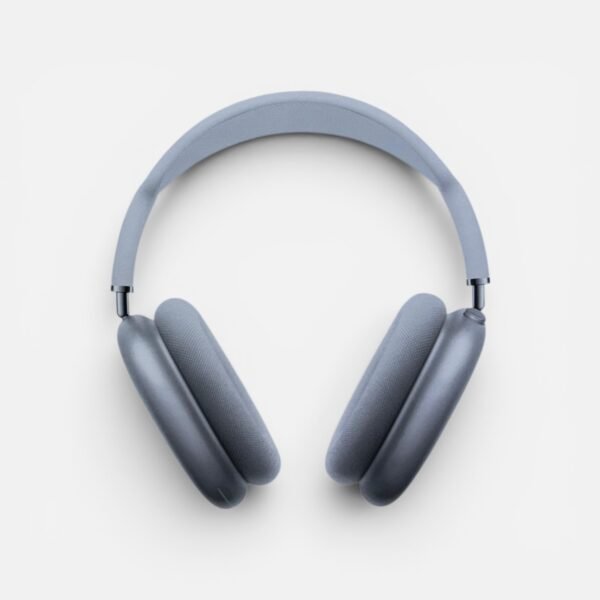 Airpods AirPods Max
